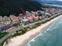 Rondonia, RO, Porto Velho, Aluguel temporada,  Alugue temporada, apartamentos para alugar, Casa para alugar,  alugar casas,  aluguel de temporada,  aluguel por temporada, alugar apartamento,  alugar casa, casas pra alugar,  casas alugar, casa alugar, casa temporada, aluguel para temporada,