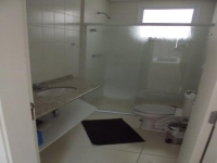 Rondonia, RO, Porto Velho, Aluguel temporada,  Alugue temporada, apartamentos para alugar, Casa para alugar,  alugar casas,  aluguel de temporada,  aluguel por temporada, alugar apartamento,  alugar casa, casas pra alugar,  casas alugar, casa alugar, casa temporada, aluguel para temporada,