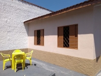 Alagoas, AL, Maceio, Aluguel temporada,  Alugue temporada, apartamentos para alugar, Casa para alugar,  alugar casas,  aluguel de temporada,  aluguel por temporada, alugar apartamento,  alugar casa, casas pra alugar,  casas alugar, casa alugar, casa temporada, aluguel para temporada,