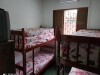 Alagoas, AL, Maceio, Aluguel temporada,  Alugue temporada, apartamentos para alugar, Casa para alugar,  alugar casas,  aluguel de temporada,  aluguel por temporada, alugar apartamento,  alugar casa, casas pra alugar,  casas alugar, casa alugar, casa temporada, aluguel para temporada,