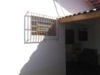 Alagoas, AL, Maceio, Aluguel temporada,  Alugue temporada, apartamentos para alugar, Casa para alugar,  alugar casas,  aluguel de temporada,  aluguel por temporada, alugar apartamento,  alugar casa, casas pra alugar,  casas alugar, casa alugar, casa temporada, aluguel para temporada,