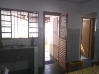 Goias, GO, Goiania, Aluguel temporada,  Alugue temporada, apartamentos para alugar, Casa para alugar,  alugar casas,  aluguel de temporada,  aluguel por temporada, alugar apartamento,  alugar casa, casas pra alugar,  casas alugar, casa alugar, casa temporada, aluguel para temporada,