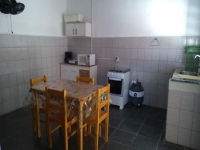 Alagoas, AL, Maceio, Aluguel temporada,  Alugue temporada, apartamentos para alugar, Casa para alugar,  alugar casas,  aluguel de temporada,  aluguel por temporada, alugar apartamento,  alugar casa, casas pra alugar,  casas alugar, casa alugar, casa temporada, aluguel para temporada,