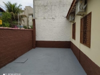 Alagoas, AL, Maceio, Aluguel temporada,  Alugue temporada, apartamentos para alugar, Casa para alugar,  alugar casas,  aluguel de temporada,  aluguel por temporada, alugar apartamento,  alugar casa, casas pra alugar,  casas alugar, casa alugar, casa temporada, aluguel para temporada,