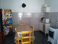 Alagoas, AL, Maceio, Aluguel temporada,  Alugue temporada, apartamentos para alugar, Casa para alugar,  alugar casas,  aluguel de temporada,  aluguel por temporada, alugar apartamento,  alugar casa, casas pra alugar,  casas alugar, casa alugar, casa temporada, aluguel para temporada,