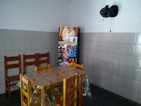 Alagoas, AL, Maceio, Aluguel temporada,  Alugue temporada, apartamentos para alugar, Casa para alugar,  alugar casas,  aluguel de temporada,  aluguel por temporada, alugar apartamento,  alugar casa, casas pra alugar,  casas alugar, casa alugar, casa temporada, aluguel para temporada,