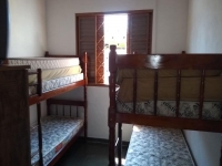 Alagoas, AL, Maceio, Aluguel temporada,  Alugue temporada, apartamentos para alugar, Casa para alugar,  alugar casas,  aluguel de temporada,  aluguel por temporada, alugar apartamento,  alugar casa, casas pra alugar,  casas alugar, casa alugar, casa temporada, aluguel para temporada,