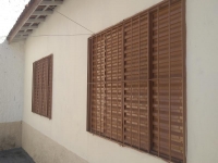 Alagoas, AL, Maceio, Aluguel temporada,  Alugue temporada, apartamentos para alugar, Casa para alugar,  alugar casas,  aluguel de temporada,  aluguel por temporada, alugar apartamento,  alugar casa, casas pra alugar,  casas alugar, casa alugar, casa temporada, aluguel para temporada,