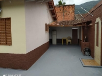 Alagoas, AL, Maceio, Aluguel temporada,  Alugue temporada, apartamentos para alugar, Casa para alugar,  alugar casas,  aluguel de temporada,  aluguel por temporada, alugar apartamento,  alugar casa, casas pra alugar,  casas alugar, casa alugar, casa temporada, aluguel para temporada,