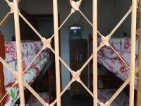 Alagoas, AL, Maceio, Aluguel temporada,  Alugue temporada, apartamentos para alugar, Casa para alugar,  alugar casas,  aluguel de temporada,  aluguel por temporada, alugar apartamento,  alugar casa, casas pra alugar,  casas alugar, casa alugar, casa temporada, aluguel para temporada,