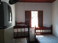 Alagoas, AL, Maceio, Aluguel temporada,  Alugue temporada, apartamentos para alugar, Casa para alugar,  alugar casas,  aluguel de temporada,  aluguel por temporada, alugar apartamento,  alugar casa, casas pra alugar,  casas alugar, casa alugar, casa temporada, aluguel para temporada,