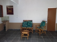Alagoas, AL, Maceio, Aluguel temporada,  Alugue temporada, apartamentos para alugar, Casa para alugar,  alugar casas,  aluguel de temporada,  aluguel por temporada, alugar apartamento,  alugar casa, casas pra alugar,  casas alugar, casa alugar, casa temporada, aluguel para temporada,