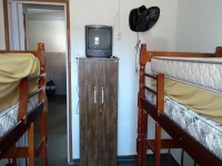 Alagoas, AL, Maceio, Aluguel temporada,  Alugue temporada, apartamentos para alugar, Casa para alugar,  alugar casas,  aluguel de temporada,  aluguel por temporada, alugar apartamento,  alugar casa, casas pra alugar,  casas alugar, casa alugar, casa temporada, aluguel para temporada,