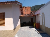 Alagoas, AL, Maceio, Aluguel temporada,  Alugue temporada, apartamentos para alugar, Casa para alugar,  alugar casas,  aluguel de temporada,  aluguel por temporada, alugar apartamento,  alugar casa, casas pra alugar,  casas alugar, casa alugar, casa temporada, aluguel para temporada,