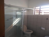 Alagoas, AL, Maceio, Aluguel temporada,  Alugue temporada, apartamentos para alugar, Casa para alugar,  alugar casas,  aluguel de temporada,  aluguel por temporada, alugar apartamento,  alugar casa, casas pra alugar,  casas alugar, casa alugar, casa temporada, aluguel para temporada,
