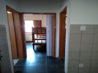 Alagoas, AL, Maceio, Aluguel temporada,  Alugue temporada, apartamentos para alugar, Casa para alugar,  alugar casas,  aluguel de temporada,  aluguel por temporada, alugar apartamento,  alugar casa, casas pra alugar,  casas alugar, casa alugar, casa temporada, aluguel para temporada,