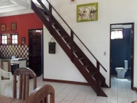 Paraiba, PB, Joao Pessoa, Aluguel temporada,  Alugue temporada, apartamentos para alugar, Casa para alugar,  alugar casas,  aluguel de temporada,  aluguel por temporada, alugar apartamento,  alugar casa, casas pra alugar,  casas alugar, casa alugar, casa temporada, aluguel para temporada,