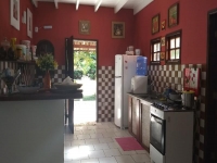 Paraiba, PB, Joao Pessoa, Aluguel temporada,  Alugue temporada, apartamentos para alugar, Casa para alugar,  alugar casas,  aluguel de temporada,  aluguel por temporada, alugar apartamento,  alugar casa, casas pra alugar,  casas alugar, casa alugar, casa temporada, aluguel para temporada,