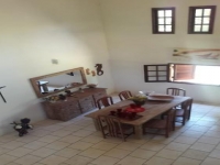 Paraiba, PB, Joao Pessoa, Aluguel temporada,  Alugue temporada, apartamentos para alugar, Casa para alugar,  alugar casas,  aluguel de temporada,  aluguel por temporada, alugar apartamento,  alugar casa, casas pra alugar,  casas alugar, casa alugar, casa temporada, aluguel para temporada,