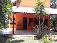 Paraiba, PB, Joao Pessoa, Aluguel temporada,  Alugue temporada, apartamentos para alugar, Casa para alugar,  alugar casas,  aluguel de temporada,  aluguel por temporada, alugar apartamento,  alugar casa, casas pra alugar,  casas alugar, casa alugar, casa temporada, aluguel para temporada,