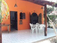 Paraiba, PB, Joao Pessoa, Aluguel temporada,  Alugue temporada, apartamentos para alugar, Casa para alugar,  alugar casas,  aluguel de temporada,  aluguel por temporada, alugar apartamento,  alugar casa, casas pra alugar,  casas alugar, casa alugar, casa temporada, aluguel para temporada,