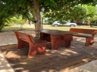 Paraiba, PB, Joao Pessoa, Aluguel temporada,  Alugue temporada, apartamentos para alugar, Casa para alugar,  alugar casas,  aluguel de temporada,  aluguel por temporada, alugar apartamento,  alugar casa, casas pra alugar,  casas alugar, casa alugar, casa temporada, aluguel para temporada,