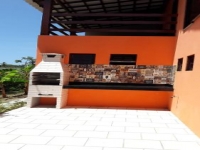 Paraiba, PB, Joao Pessoa, Aluguel temporada,  Alugue temporada, apartamentos para alugar, Casa para alugar,  alugar casas,  aluguel de temporada,  aluguel por temporada, alugar apartamento,  alugar casa, casas pra alugar,  casas alugar, casa alugar, casa temporada, aluguel para temporada,