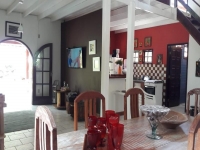 Paraiba, PB, Joao Pessoa, Aluguel temporada,  Alugue temporada, apartamentos para alugar, Casa para alugar,  alugar casas,  aluguel de temporada,  aluguel por temporada, alugar apartamento,  alugar casa, casas pra alugar,  casas alugar, casa alugar, casa temporada, aluguel para temporada,