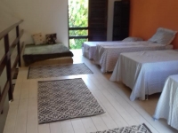 Paraiba, PB, Joao Pessoa, Aluguel temporada,  Alugue temporada, apartamentos para alugar, Casa para alugar,  alugar casas,  aluguel de temporada,  aluguel por temporada, alugar apartamento,  alugar casa, casas pra alugar,  casas alugar, casa alugar, casa temporada, aluguel para temporada,