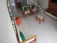 Amapa, AP, Macapa, Aluguel temporada,  Alugue temporada, apartamentos para alugar, Casa para alugar,  alugar casas,  aluguel de temporada,  aluguel por temporada, alugar apartamento,  alugar casa, casas pra alugar,  casas alugar, casa alugar, casa temporada, aluguel para temporada,