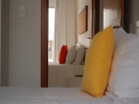 Amapa, AP, Macapa, Aluguel temporada,  Alugue temporada, apartamentos para alugar, Casa para alugar,  alugar casas,  aluguel de temporada,  aluguel por temporada, alugar apartamento,  alugar casa, casas pra alugar,  casas alugar, casa alugar, casa temporada, aluguel para temporada,