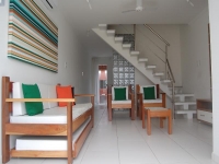 Amapa, AP, Macapa, Aluguel temporada,  Alugue temporada, apartamentos para alugar, Casa para alugar,  alugar casas,  aluguel de temporada,  aluguel por temporada, alugar apartamento,  alugar casa, casas pra alugar,  casas alugar, casa alugar, casa temporada, aluguel para temporada,