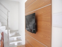 Amapa, AP, Macapa, Aluguel temporada,  Alugue temporada, apartamentos para alugar, Casa para alugar,  alugar casas,  aluguel de temporada,  aluguel por temporada, alugar apartamento,  alugar casa, casas pra alugar,  casas alugar, casa alugar, casa temporada, aluguel para temporada,