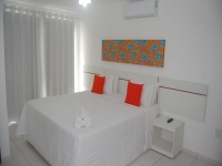 Amapa, AP, Macapa, Aluguel temporada,  Alugue temporada, apartamentos para alugar, Casa para alugar,  alugar casas,  aluguel de temporada,  aluguel por temporada, alugar apartamento,  alugar casa, casas pra alugar,  casas alugar, casa alugar, casa temporada, aluguel para temporada,
