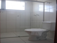 Amapa, AP, Macapa, Aluguel temporada,  Alugue temporada, apartamentos para alugar, Casa para alugar,  alugar casas,  aluguel de temporada,  aluguel por temporada, alugar apartamento,  alugar casa, casas pra alugar,  casas alugar, casa alugar, casa temporada, aluguel para temporada,