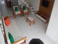 Amapa, AP, Macapa, Aluguel temporada,  Alugue temporada, apartamentos para alugar, Casa para alugar,  alugar casas,  aluguel de temporada,  aluguel por temporada, alugar apartamento,  alugar casa, casas pra alugar,  casas alugar, casa alugar, casa temporada, aluguel para temporada,
