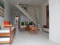 Amapa, AP, Macapa, Aluguel temporada,  Alugue temporada, apartamentos para alugar, Casa para alugar,  alugar casas,  aluguel de temporada,  aluguel por temporada, alugar apartamento,  alugar casa, casas pra alugar,  casas alugar, casa alugar, casa temporada, aluguel para temporada,