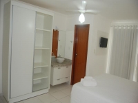 Amapa, AP, Macapa, Aluguel temporada,  Alugue temporada, apartamentos para alugar, Casa para alugar,  alugar casas,  aluguel de temporada,  aluguel por temporada, alugar apartamento,  alugar casa, casas pra alugar,  casas alugar, casa alugar, casa temporada, aluguel para temporada,