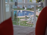 Amapa, AP, Macapa, Aluguel temporada,  Alugue temporada, apartamentos para alugar, Casa para alugar,  alugar casas,  aluguel de temporada,  aluguel por temporada, alugar apartamento,  alugar casa, casas pra alugar,  casas alugar, casa alugar, casa temporada, aluguel para temporada,
