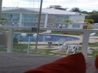 Amapa, AP, Macapa, Aluguel temporada,  Alugue temporada, apartamentos para alugar, Casa para alugar,  alugar casas,  aluguel de temporada,  aluguel por temporada, alugar apartamento,  alugar casa, casas pra alugar,  casas alugar, casa alugar, casa temporada, aluguel para temporada,