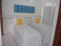 Amapa, AP, Macapa, Aluguel temporada,  Alugue temporada, apartamentos para alugar, Casa para alugar,  alugar casas,  aluguel de temporada,  aluguel por temporada, alugar apartamento,  alugar casa, casas pra alugar,  casas alugar, casa alugar, casa temporada, aluguel para temporada,