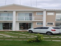 Amapa, AP, Macapa, Aluguel temporada,  Alugue temporada, apartamentos para alugar, Casa para alugar,  alugar casas,  aluguel de temporada,  aluguel por temporada, alugar apartamento,  alugar casa, casas pra alugar,  casas alugar, casa alugar, casa temporada, aluguel para temporada,