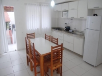 Amapa, AP, Macapa, Aluguel temporada,  Alugue temporada, apartamentos para alugar, Casa para alugar,  alugar casas,  aluguel de temporada,  aluguel por temporada, alugar apartamento,  alugar casa, casas pra alugar,  casas alugar, casa alugar, casa temporada, aluguel para temporada,