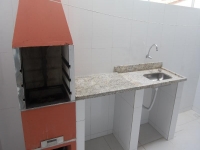 Amapa, AP, Macapa, Aluguel temporada,  Alugue temporada, apartamentos para alugar, Casa para alugar,  alugar casas,  aluguel de temporada,  aluguel por temporada, alugar apartamento,  alugar casa, casas pra alugar,  casas alugar, casa alugar, casa temporada, aluguel para temporada,