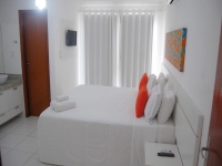 Amapa, AP, Macapa, Aluguel temporada,  Alugue temporada, apartamentos para alugar, Casa para alugar,  alugar casas,  aluguel de temporada,  aluguel por temporada, alugar apartamento,  alugar casa, casas pra alugar,  casas alugar, casa alugar, casa temporada, aluguel para temporada,