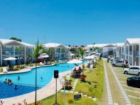 Amapa, AP, Macapa, Aluguel temporada,  Alugue temporada, apartamentos para alugar, Casa para alugar,  alugar casas,  aluguel de temporada,  aluguel por temporada, alugar apartamento,  alugar casa, casas pra alugar,  casas alugar, casa alugar, casa temporada, aluguel para temporada,