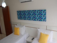 Amapa, AP, Macapa, Aluguel temporada,  Alugue temporada, apartamentos para alugar, Casa para alugar,  alugar casas,  aluguel de temporada,  aluguel por temporada, alugar apartamento,  alugar casa, casas pra alugar,  casas alugar, casa alugar, casa temporada, aluguel para temporada,