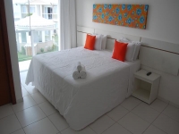 Amapa, AP, Macapa, Aluguel temporada,  Alugue temporada, apartamentos para alugar, Casa para alugar,  alugar casas,  aluguel de temporada,  aluguel por temporada, alugar apartamento,  alugar casa, casas pra alugar,  casas alugar, casa alugar, casa temporada, aluguel para temporada,