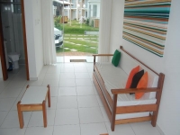 Amapa, AP, Macapa, Aluguel temporada,  Alugue temporada, apartamentos para alugar, Casa para alugar,  alugar casas,  aluguel de temporada,  aluguel por temporada, alugar apartamento,  alugar casa, casas pra alugar,  casas alugar, casa alugar, casa temporada, aluguel para temporada,