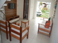 Amapa, AP, Macapa, Aluguel temporada,  Alugue temporada, apartamentos para alugar, Casa para alugar,  alugar casas,  aluguel de temporada,  aluguel por temporada, alugar apartamento,  alugar casa, casas pra alugar,  casas alugar, casa alugar, casa temporada, aluguel para temporada,